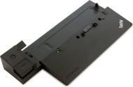 Lenovo ThinkPad Basic Dock - cena, porovnanie