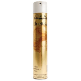 L´oreal Paris Elnett Satin 500ml