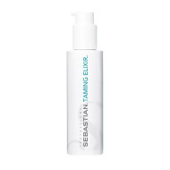 Sebastian Taming Elixir Weightless Smoothing Creme Serum 140ml - cena, porovnanie