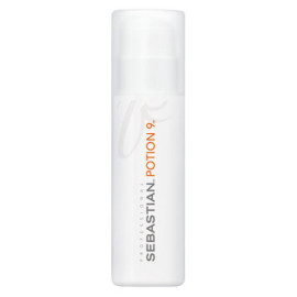 Sebastian Potion 9 Wearable Styling Treatment 150ml