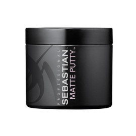 Sebastian Form Matte Putty 75ml