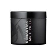 Sebastian Form Matte Putty 75ml - cena, porovnanie