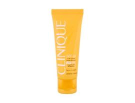 Clinique Sun Face Cream SPF 40 50ml