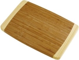 Tescoma Bamboo 40x26cm