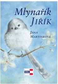 Mlynařík Jiřík