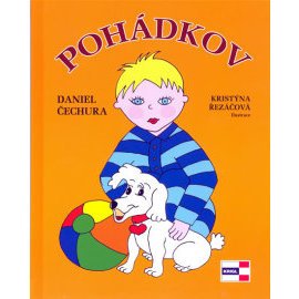 Pohádkov