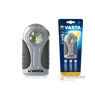 Varta Easy Line LED Silver Light 3AAA - cena, porovnanie