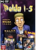 Polda 1-5 - cena, porovnanie