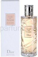 Christian Dior Escale aux Marquises 200ml  - cena, porovnanie