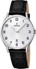 Festina 16745