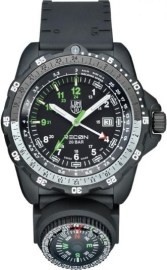 Luminox 8831