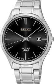 Seiko SGEG95