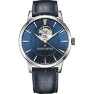 Claude Bernard 85017 - cena, porovnanie