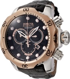 Invicta 0361