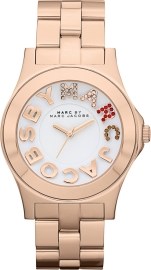 Marc Jacobs MBM 3138 