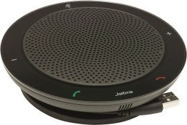 Jabra Speak 410 MS