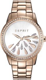 Esprit ES10731