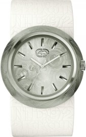 Marc Ecko E11534G2