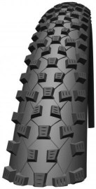 Schwalbe Rocket Ron Performance 26x2.25