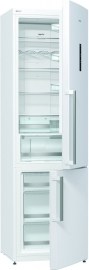 Gorenje NRK6202TW