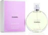 Chanel Chance Eau Fraiche 3x20ml - cena, porovnanie