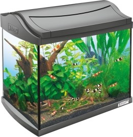 Tetra AquaArt 20l 