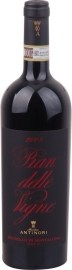 Antinori Pian delle Vigne 2008 0.75l