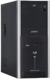 Modecom Harry 8300B