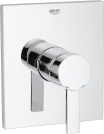 Grohe Allure 19317