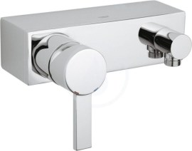 Grohe Allure 32846