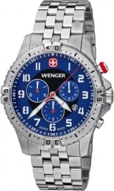 Wenger 77060