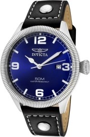 Invicta 1459