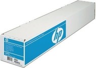 HP Q8759A - cena, porovnanie