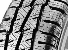 Michelin Agilis X Ice North 215/70 R15 109R 