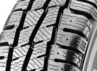 Michelin Agilis X Ice North 215/70 R15 109R  - cena, porovnanie