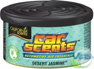 California Scents Car Scents - Desert Jasmine - cena, porovnanie