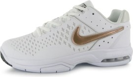 Nike Air Cage Advantage