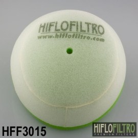 Hiflofiltro HFF3015 