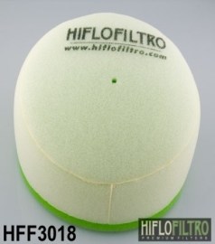 Hiflofiltro HFF3018 