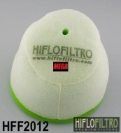 Hiflofiltro HFF2012  - cena, porovnanie