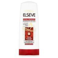 L´oreal Paris Elseve Full Repair 5 Balm 400ml - cena, porovnanie