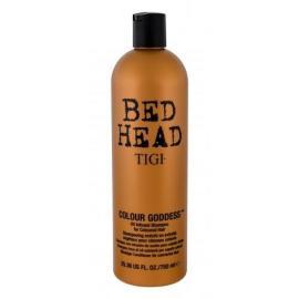 Tigi Bed Head Colour Goddess Oil Infused 750ml