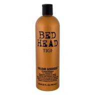 Tigi Bed Head Colour Goddess Oil Infused 750ml - cena, porovnanie