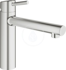 Grohe Concetto 31128001