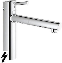 Grohe Concetto 31214001