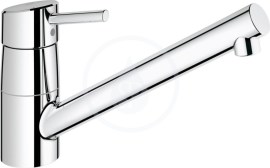 Grohe Concetto 32659001