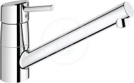 Grohe Concetto 32659001 - cena, porovnanie