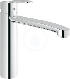 Grohe Eurostyle Cosmopolitan 31159002