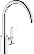 Grohe Eurostyle 33975004 - cena, porovnanie