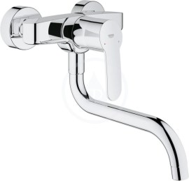 Grohe Eurostyle 33982002